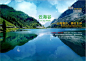 Y.的空间 [<a class="text-meta meta-link" rel="nofollow" href="<a class="text-meta meta-link" rel="nofollow" href="http://2637371984.qzone.qq.com"" title="http://2637371984.qzone.qq.com&qu