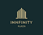 Innfinity Plaza