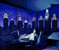 rob gonsalves - 必应 Bing 图片