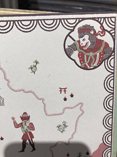 不休不休采集到怪诞有趣夸张