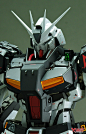 【新提醒】《MG RX-93-υ2 Hi-υ高达 Ver.Ka by FreeStyle》11月16日 - 神作收录堂 - 小T