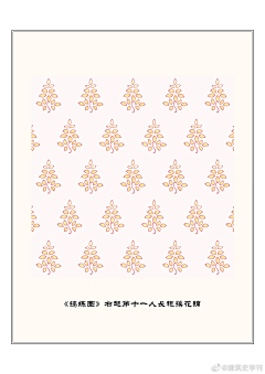 vATGUa9C采集到待归类采集