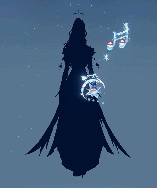 0078wllugy1h9bso0gfhhg30mo0r8hdu