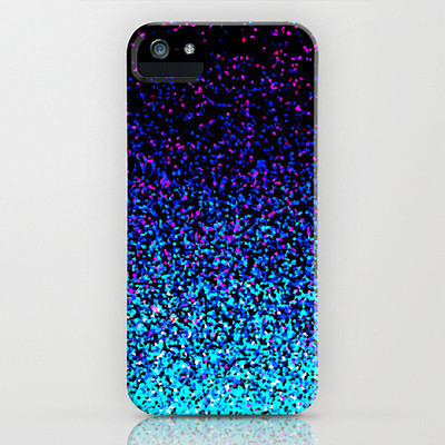 美國代購CB iPhone5s/5,5c...