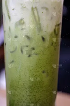 桌子,冷饮,饮料,寒冷,苏打,清新,一个物体,背景分离,食品,玻璃杯