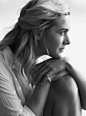 Kate Winslet