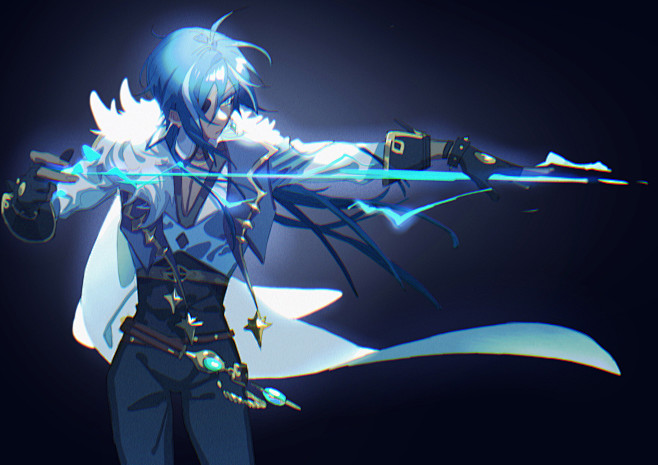 n243l213clnjcvk4rgpkrum5tfdnthzqzle4uweyeknns