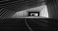 Tunnel : Tunnel 3D model