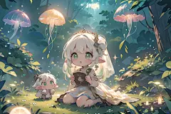 清晨有光，我在路上，向远方。 - 小红书