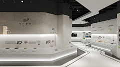 youchenglive采集到展厅-生态