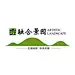 融合景园·艺墅造园