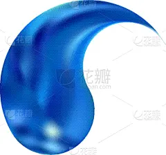 抽象,形状,背景聚焦,阴阳符,模板,现代,化妆舞会服,蜘蛛网,彩虹,小册子
