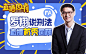 bilibili封面提取_b站封面提取_bilibiliq