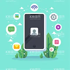 反重力科技元素背景  - 源文件下载【酷图网】反重力科技,科技元素,科技感背景,科技感元素,电脑手机科技,科技通讯,背景,数码科技,电子科技,壁纸,