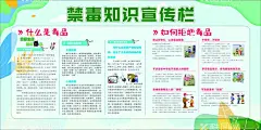 校园禁毒展板禁毒知识宣传栏  - 源文件下载【酷图网】禁毒,禁毒海报,禁毒展板,禁毒宣传海报,禁毒宣传展板,校园禁毒,学校禁毒,禁毒宣传栏,禁毒知识,禁毒常识,预防毒品,学校,校园,社区,家庭,社区禁毒,家庭禁毒,毒品知识,毒品常识,禁毒挂图,拒绝毒品,国际禁毒日,禁毒漫画,挂图,校园禁毒展板,校园禁毒海报,青少年禁毒