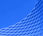 sjfx_p_b