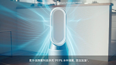 kewpeizhao采集到high tec