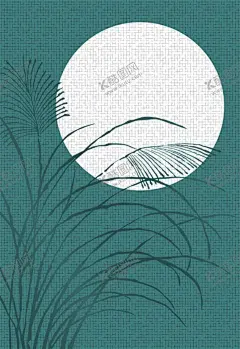 中式古典花纹背景 【酷图网】中式花纹,窗花素材,花边,装饰,边框花纹,古典,古典花纹,欧式,圆圈边框,传统边框,复古边框,竹子,门窗,中式边框,中式花格,窗格,红色素材,红色中式,中式窗格,边框,矢量,素材,古典边框,窗花,矢量素材,边框素材,古典素材,素材边框,矢量边框,窗花边框,花纹海报,中式古典海报,祥云纹理,祥鹤