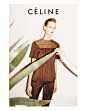 CELINE