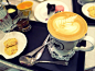 LADY SEVEN CAFE-iphone_upload_pic图片-广州美食-大众点评网