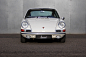 1966 Porsche 911 - Coupé SWB 5-Gang | Classic Driver Market