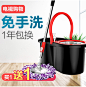 家居用品扫把扫地拖把主图直通车海报模板家居背景 地板 家居用品 扫把 扫地 拖把 主图 直通车 海报 模板