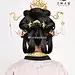 采集图片