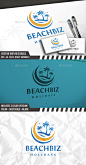 海滩旅游标志——自然标志模板Beach Travel Logo - Nature Logo Templates航空航运商店,美丽海滩目的地,小鸟游戏,健身,健美,在线预订,慈善优雅,儿童医生诊所,创造性的瑜伽,交付品牌,生态服装、健身事业,徒步旅行,酒店水疗中心,人类度假,休闲,马拉松式的组织,非盈利学习,海洋海媒体,棕榈树放松,专业的房地产、体育企业,春天工作室,强烈的冒险标志,暑假假期,太阳能源的身份,阳光集团走,旅行,旅行社,健康妇女保健 airline shipping shop, beauty 