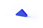 https://passbase.com/assets/blue-shapes/blue-shape-04.png
