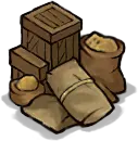 zahuo