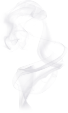烟雾.png