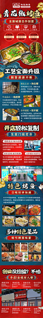 鱼状元