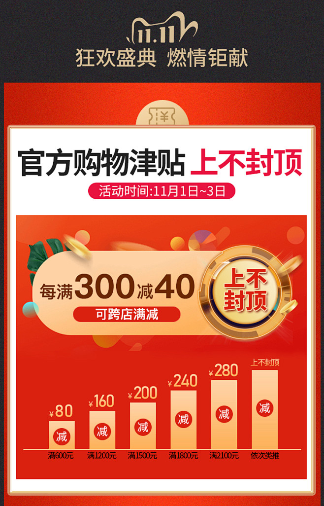 美式实木床现代简约欧式床1.5米双人床轻...
