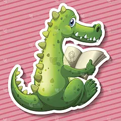 龙