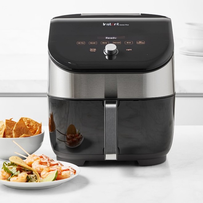 Instant 6qt Vortex™ ...