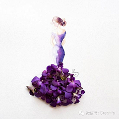 一念般若采集到头像