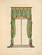 The cabinet-maker and upholsterer's guide: bein...