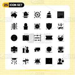 现代,25岁到30岁,创造力,符号,传媒,商务,计算机,电子邮件,药丸,技术