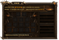 zbg