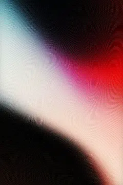 北极光 极光 手机壁纸 苹果手机 壁纸 桌面 背景3