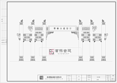 896543采集到建筑素材