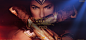 Wonder Woman | Show Your Warrior | Own the Digital Movie Now and on Blu-ray™ 9/19