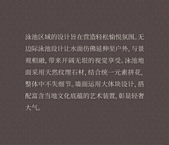 青年在他乡采集到HBA