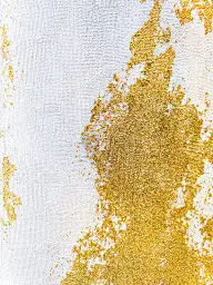 烫金纹理背景画在墙上