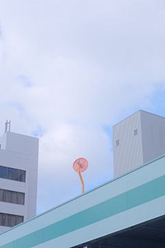 旧馆打烊采集到unsplash