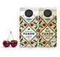 lovely-package-panon-6