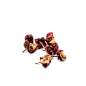 花椒