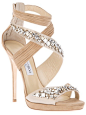 Jimmy Choo