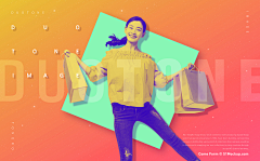 凌晨Morning采集到banner
