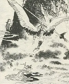 《白蛇传》连环画寻踪：逛西湖，看第一美女白娘子的十八般变化-今日头条